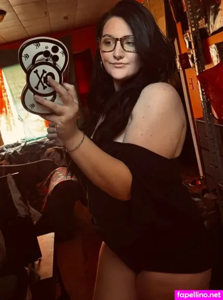 Lilllbrieee OnlyFans Thumbnail #Vc8JfzZ5ei