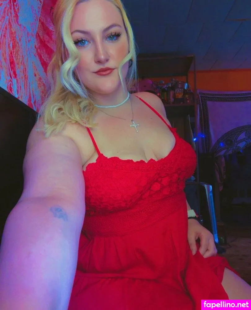 LilllBrieee Nude Leaked OnlyFans Photo #eMyJrEkQKP