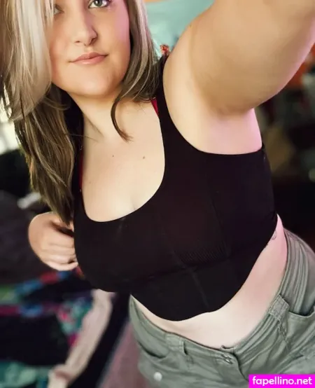 Lilllbrieee OnlyFans Thumbnail #pB0Mt9duJj