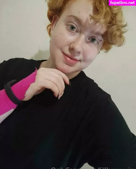 Lillluuu Vip OnlyFans Thumbnail #5DFZ75hyPB