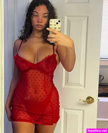 Lilllyyy242 OnlyFans Thumbnail #4ZJi6TcBTv