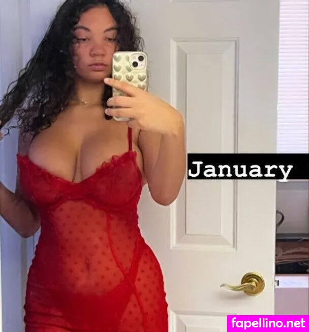 lillydudekk Nude Leaked OnlyFans Photo #TzQglAhnXo