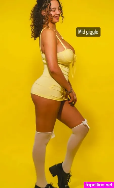 Lilllyyy242 OnlyFans Thumbnail #afAMb8Dm6u