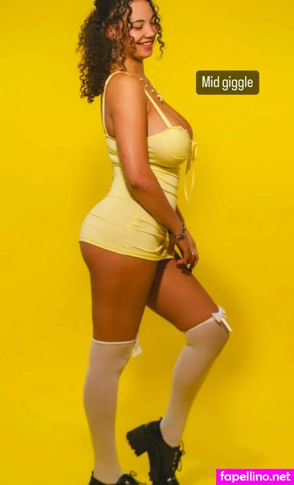 lillydudekk Nude Leaked OnlyFans Photo #afAMb8Dm6u