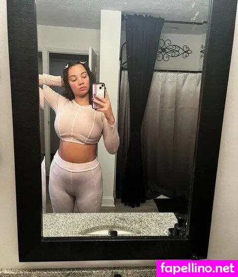 lillydudekk Nude Leaked OnlyFans Photo #epPhImuEns