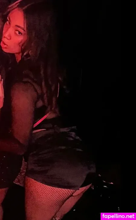 Lilllyyy242 OnlyFans Thumbnail #kypZ63smjN