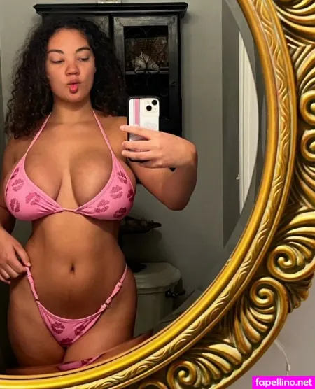 Lilllyyy242 OnlyFans Thumbnail #qWzPGpKZTr