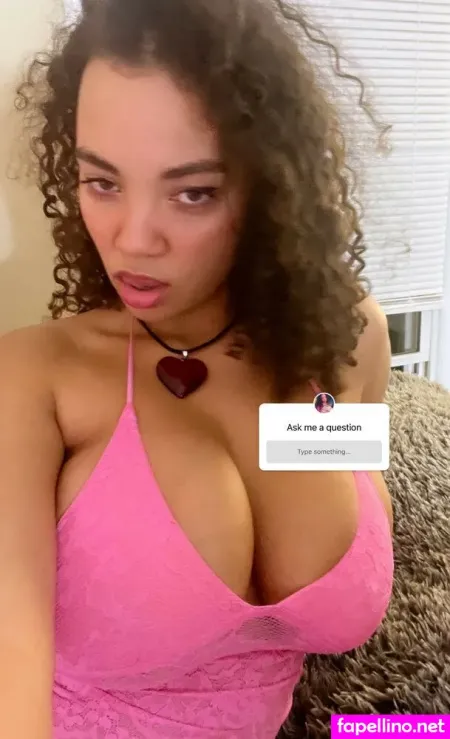 Lilllyyy242 OnlyFans Thumbnail #x9B44zdtL9