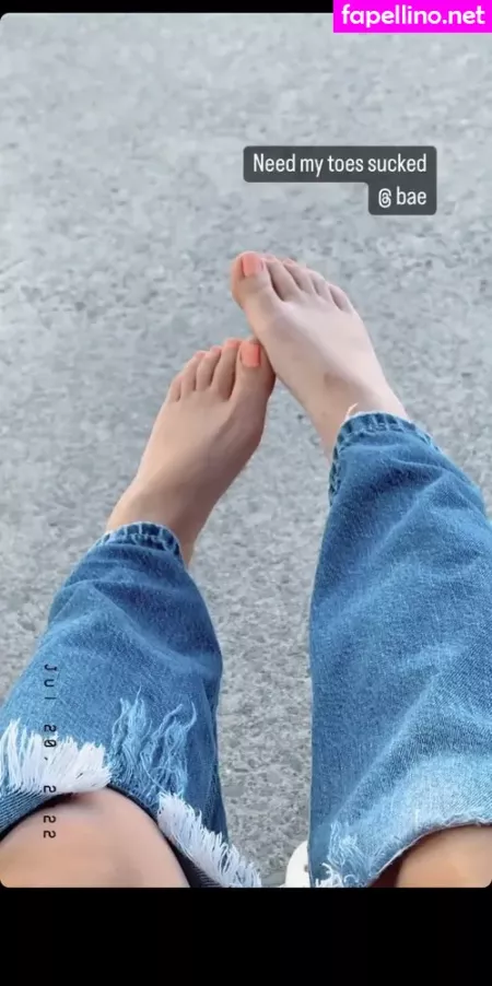 Lillmaamii2 OnlyFans Thumbnail #h7HjRa4Quz