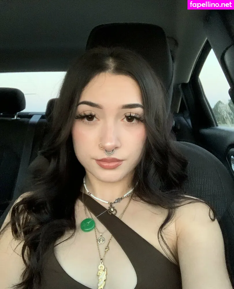 lillmaamii, lillmaamii2 Nude Leaked OnlyFans Photo #nMpKxxXHgY