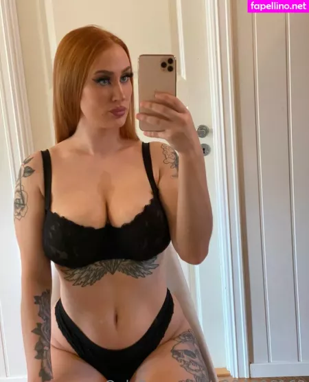 Lillmarijo OnlyFans Thumbnail #6IKdXyvbtN