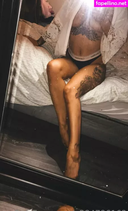 Lillmarijo OnlyFans Thumbnail #73zMIxMIGL