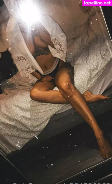 Lillmarijo OnlyFans Thumbnail #9DBcHDteMs