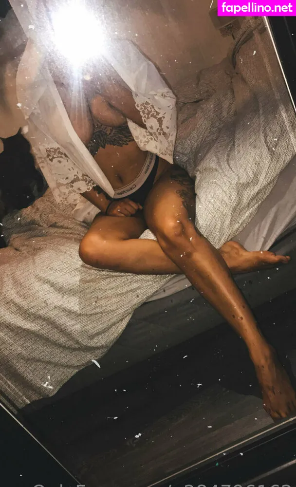 lillmarijo, realmls1 Nude Leaked OnlyFans Photo #9DBcHDteMs