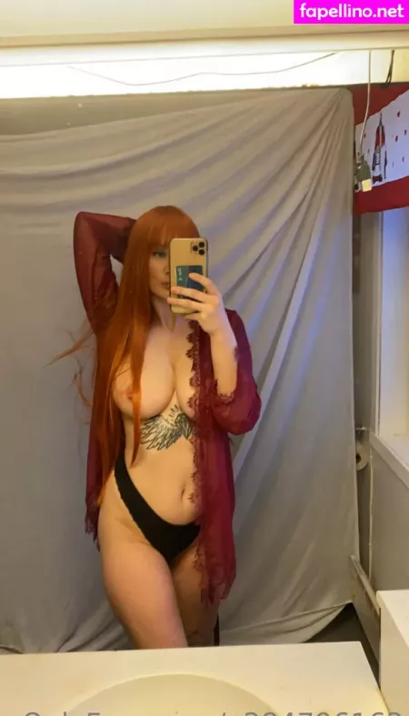 Lillmarijo OnlyFans Thumbnail #A8KV9NmAZf