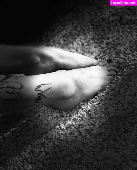 Lillmarijo OnlyFans Thumbnail #LYkn9TxcsD