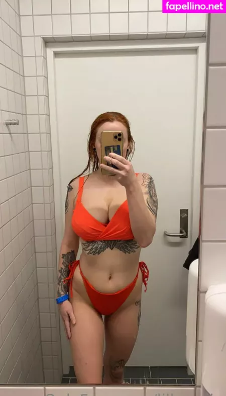 Lillmarijo OnlyFans Thumbnail #v6dvS04qO3