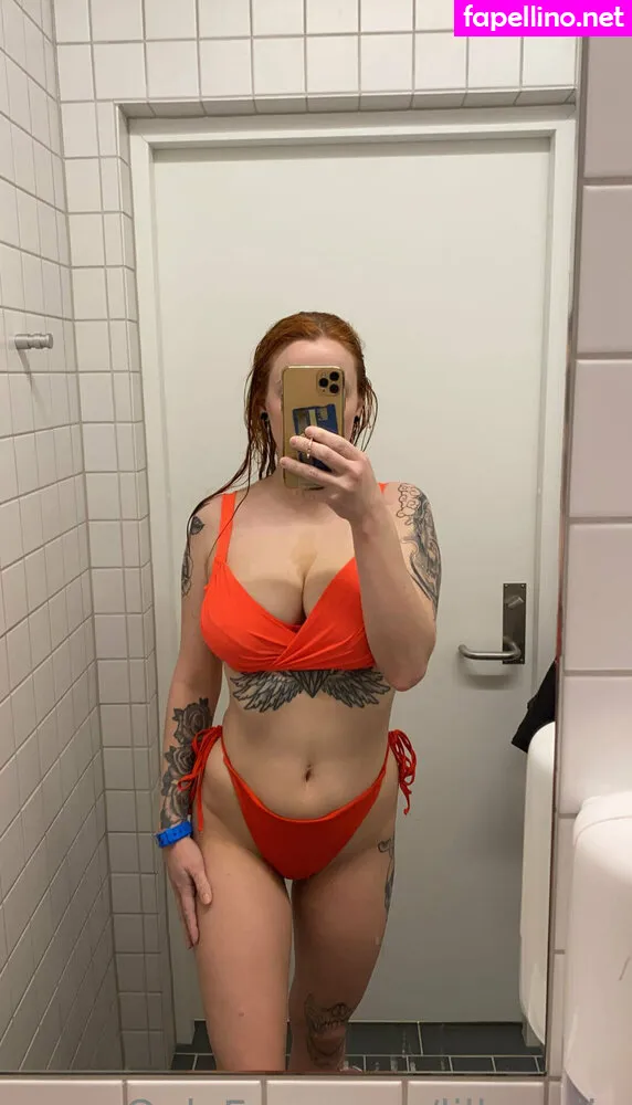 lillmarijo, realmls1 Nude Leaked OnlyFans Photo #v6dvS04qO3