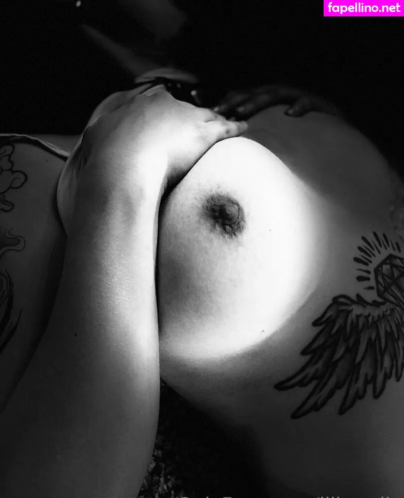 lillmarijo, realmls1 Nude Leaked OnlyFans Photo #zyDRXiWf4x