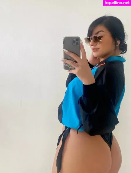 Lillmissanna OnlyFans Thumbnail #QCZCh0QSmJ