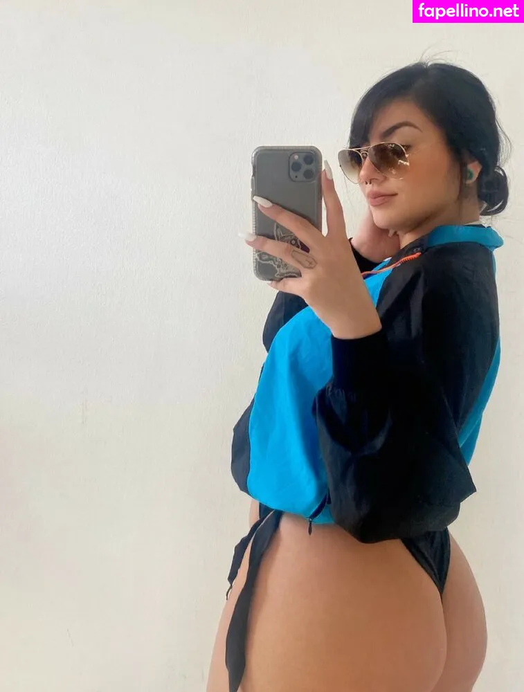 lillmissanna Nude Leaked OnlyFans Photo #QCZCh0QSmJ