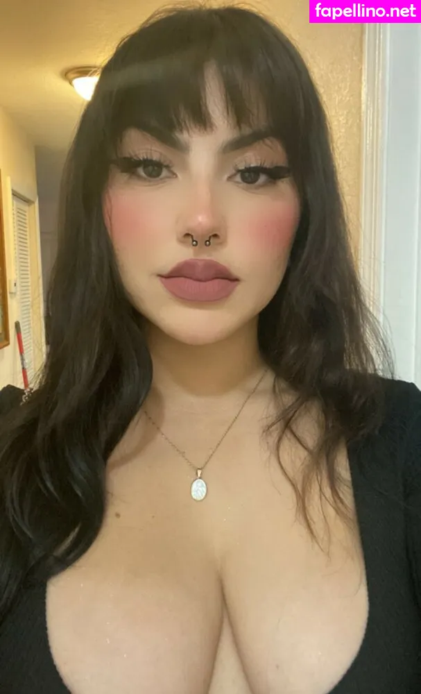 lillmissanna Nude Leaked OnlyFans Photo #YSwIFaQdok