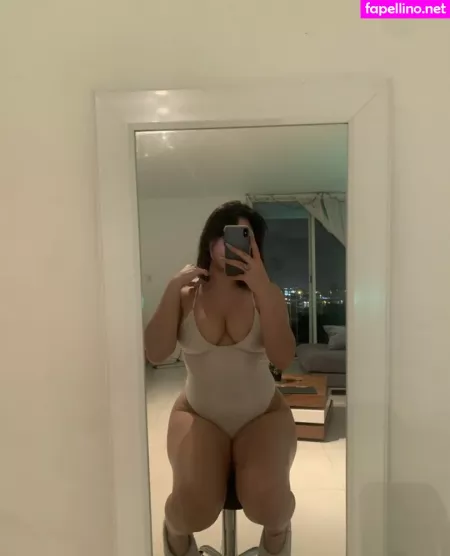 Lillmissanna OnlyFans Thumbnail #j4XLrAWhQc