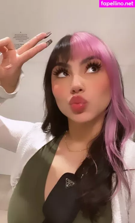 Lillmissanna OnlyFans Thumbnail #xcksXA7bkz