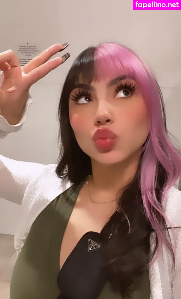 lillmissanna Nude Leaked OnlyFans Photo #xcksXA7bkz