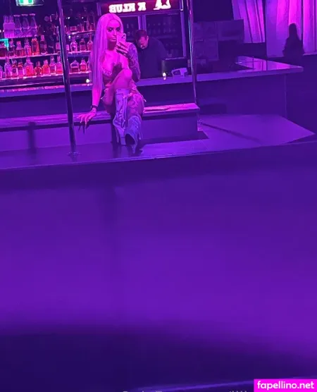 Lillodgefree OnlyFans Thumbnail #1NUGfsMnqw