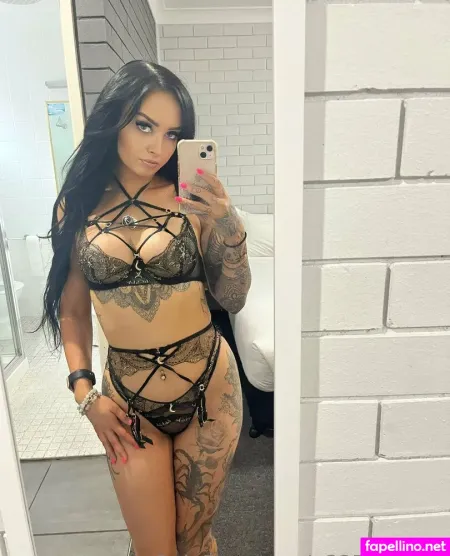 Lillodgefree OnlyFans Thumbnail #7LOVTApZXC