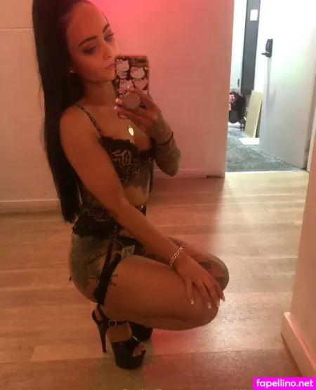 Lillodgefree OnlyFans Thumbnail #ClGFS9O9HO