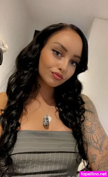 Lillodgefree OnlyFans Thumbnail #DUKxJxQbsq