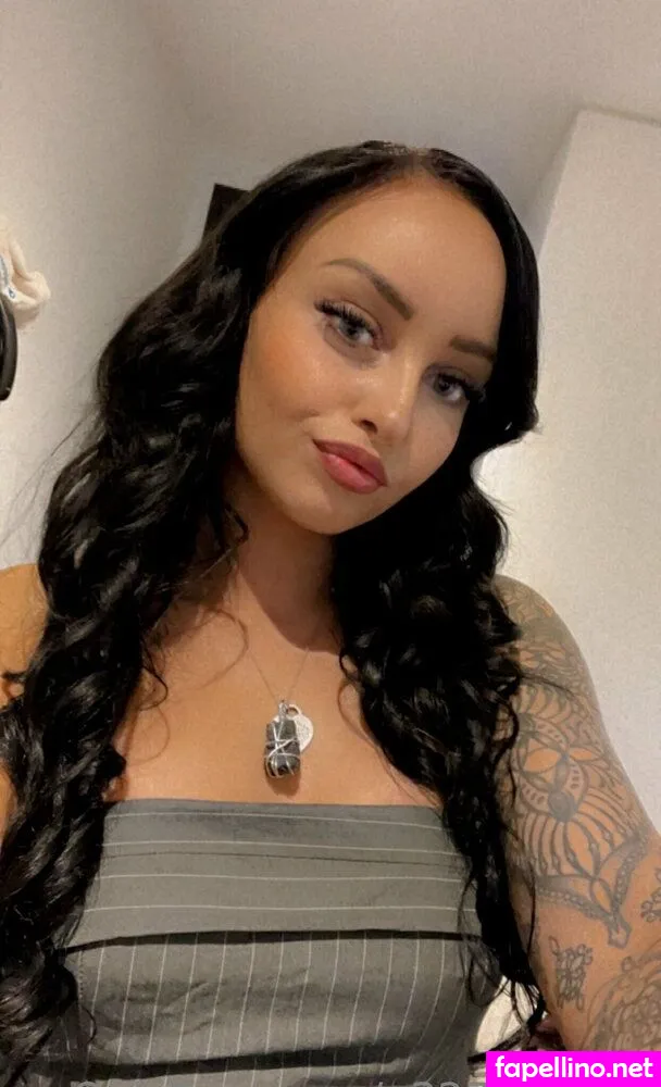 lillodgefree, livingtinywithawolf Nude Leaked OnlyFans Photo #DUKxJxQbsq