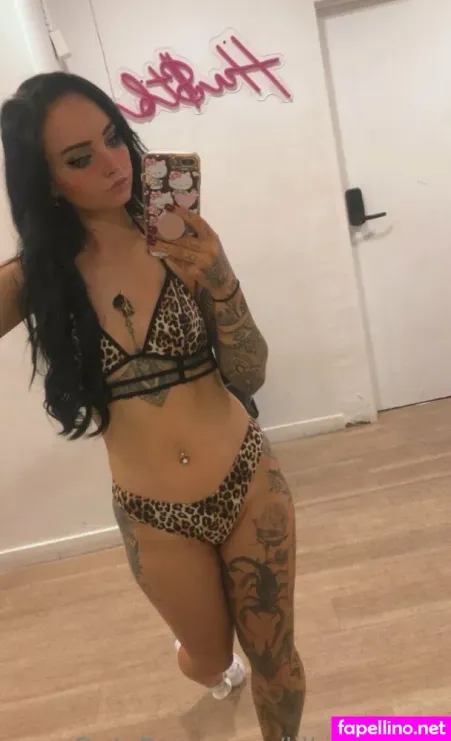 Lillodgefree OnlyFans Thumbnail #UIZz9WqM7c