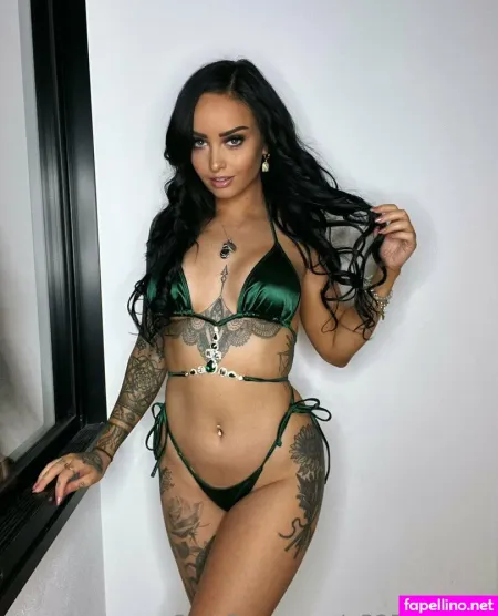 Lillodgefree OnlyFans Thumbnail #UTMiUIhCzN