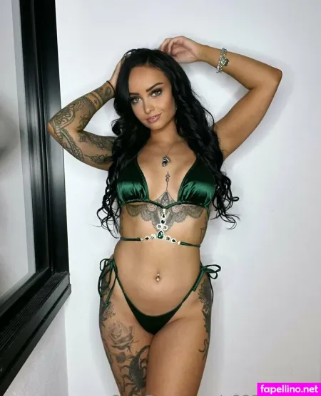 Lillodgefree OnlyFans Thumbnail #Y80AE8mdWI