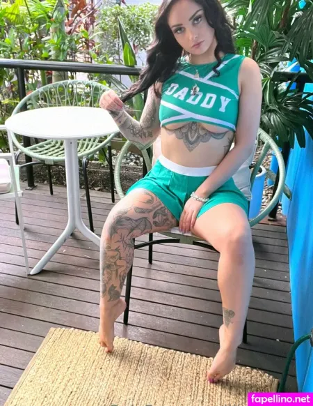 Lillodgefree OnlyFans Thumbnail #Z34IOfv24S