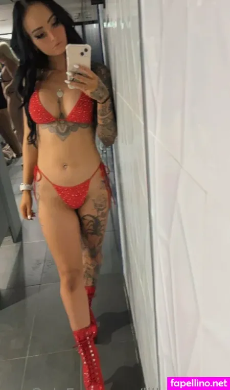 Lillodgefree OnlyFans Thumbnail #mTCHiFGYOb