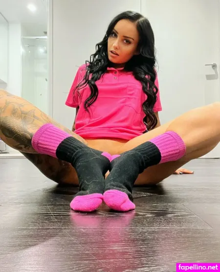 Lillodgefree OnlyFans Thumbnail #x4NpP3yTU4