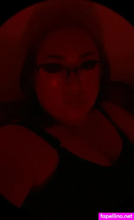 Lillolalovely Main Profile Photo