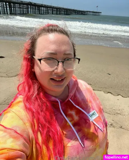 Lillolalovely OnlyFans Thumbnail #l3iEybaNWi