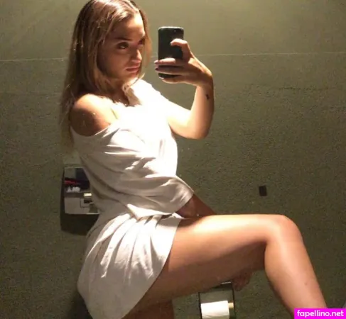 Lillseda OnlyFans Thumbnail #0UqmurWUxp