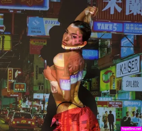 Lillseda OnlyFans Thumbnail #C41qSxIw0Y