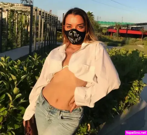 Lillseda OnlyFans Thumbnail #KhMs7FvrCF