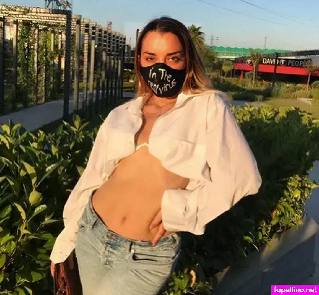 Seda Tun, ruthlessxkid Nude Leaked OnlyFans Photo #KhMs7FvrCF