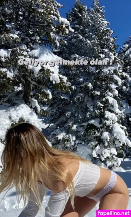 Lillseda OnlyFans Thumbnail #Mys4IvRH9M