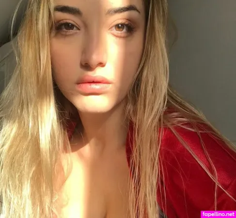 Lillseda OnlyFans Thumbnail #Tq39OmKuAL