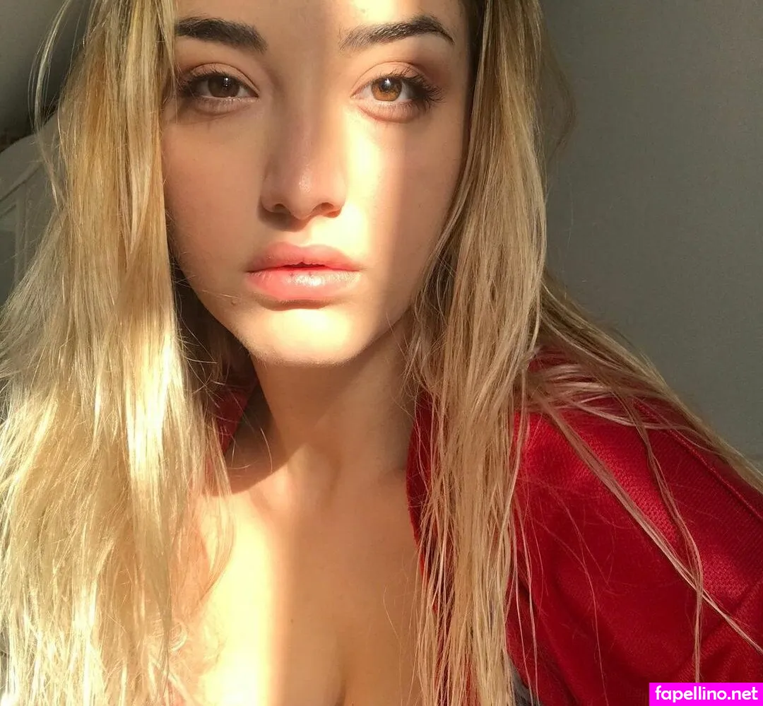 Seda Tun, ruthlessxkid Nude Leaked OnlyFans Photo #Tq39OmKuAL