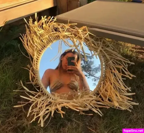 Lillseda OnlyFans Thumbnail #UIZAbtJICv